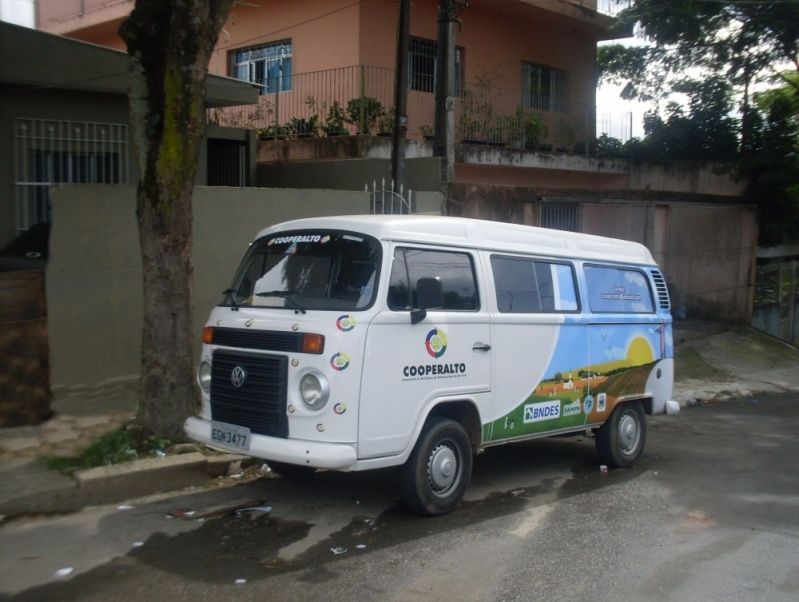 Envelopamento de Veículos para Empresas Preço Vila Curuçá - Envelopamento de Autos