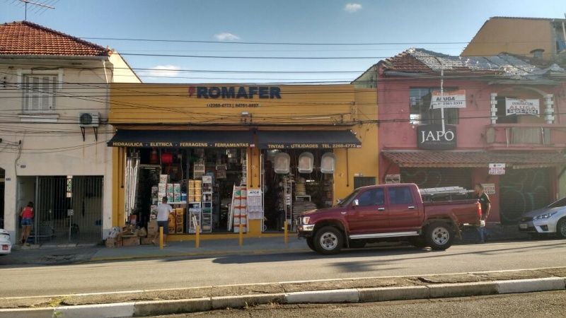 Letras Caixa Chapas Galvanizadas em Ferraz de Vasconcelos - Letra Caixa de Chapa Galvanizada