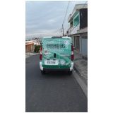 Empresa de envelopamento de veículos sp Vila Formosa
