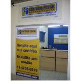 Orçamento para impressão digital de adesivos Penha